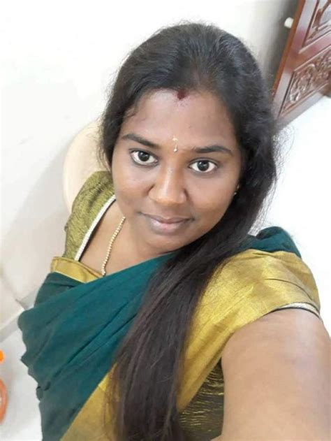 tamil sex aunty sex video|tamil aunty Search